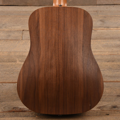 Taylor BT1 Walnut