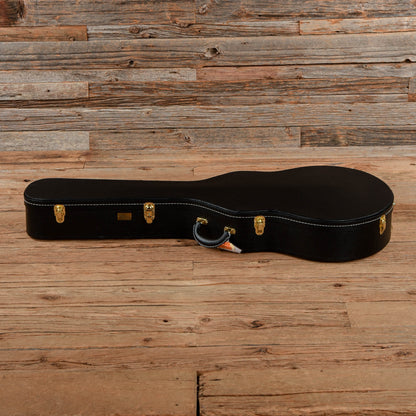 Gibson Custom 64 ES-335 Green Sparkle  LEFTY