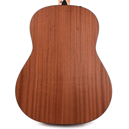 Taylor 117e Grand Pacific Torrefied Sitka/Sapele Natural ES2
