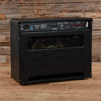 Marshall DSL40 2-Channel 40-Watt 1x12" Guitar Combo Amp