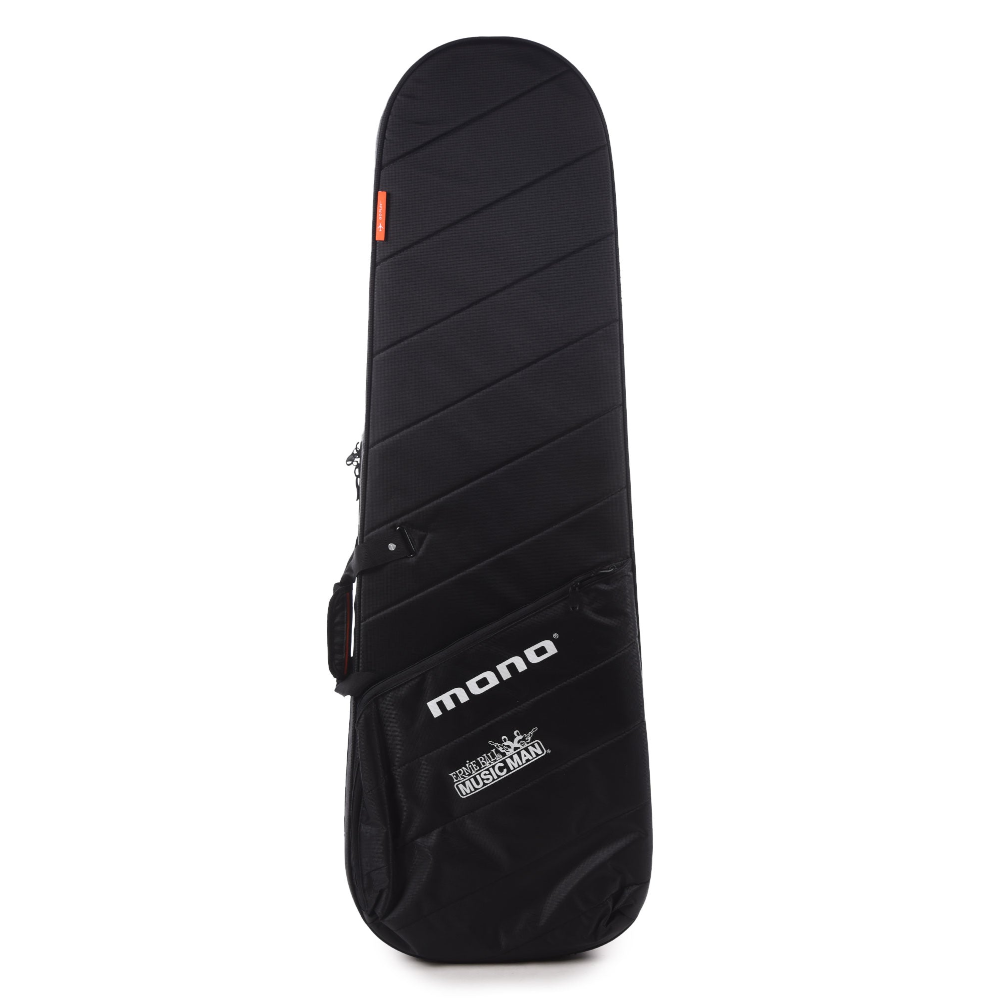 Music Man StingRay Special 5 HH Jackpot w/Roasted Maple Neck