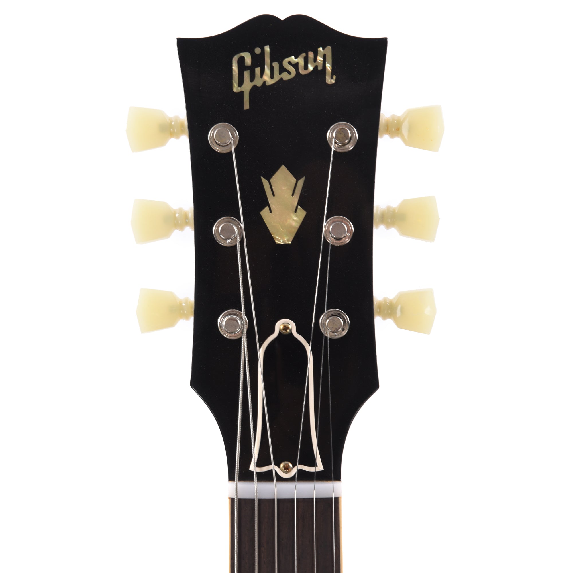 Gibson Custom Shop 1961 ES-335 Reissue 
