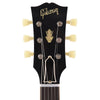 Gibson Custom Shop 1961 ES-335 Reissue "CME Spec" Heavy Antique Olive Drab VOS