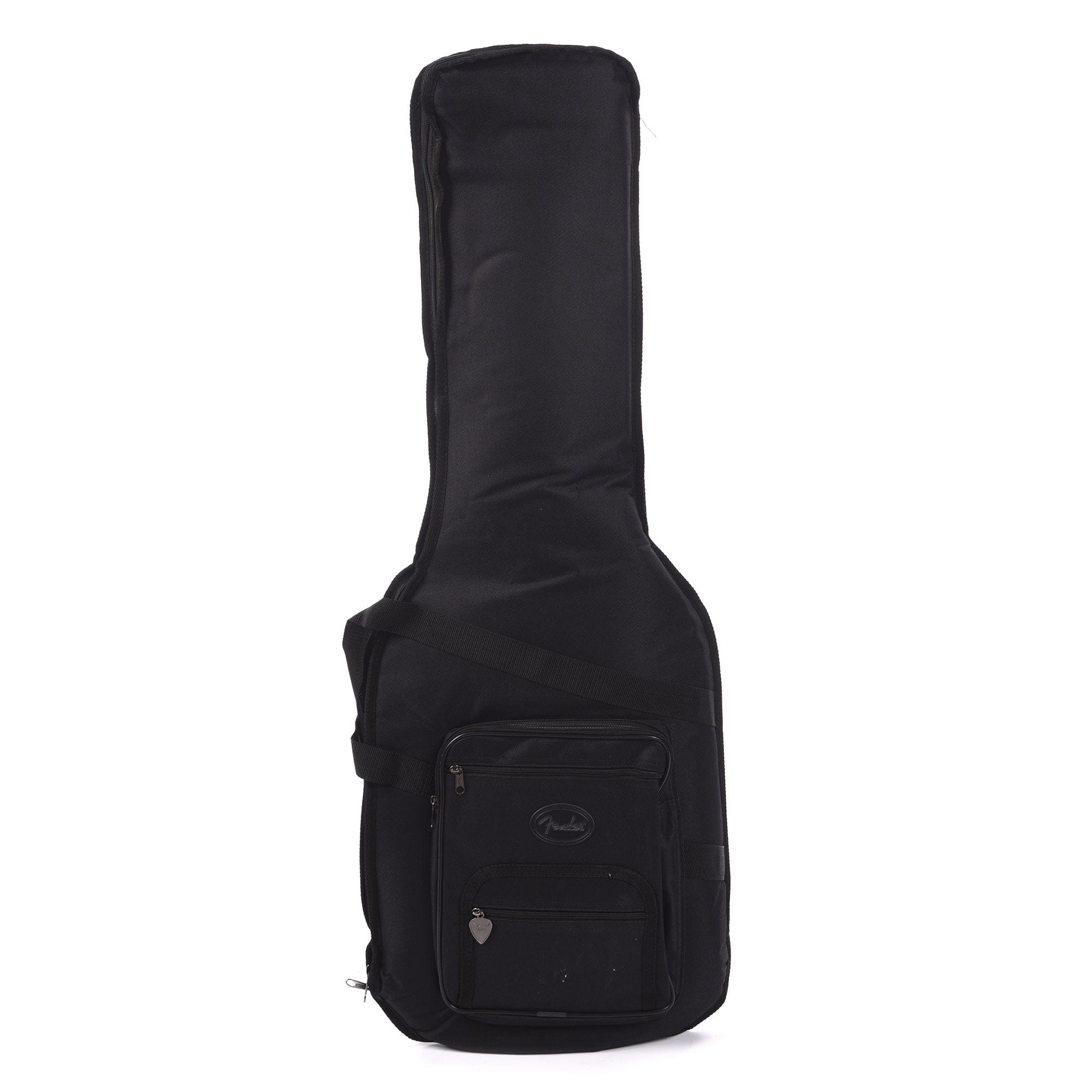 Fender Artist Limited Edition Tom DeLonge Stratocaster Surf Green