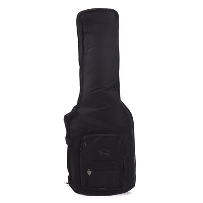 Fender Artist Limited Edition Tom DeLonge Stratocaster Surf Green