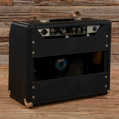 Fender Princeton  1969