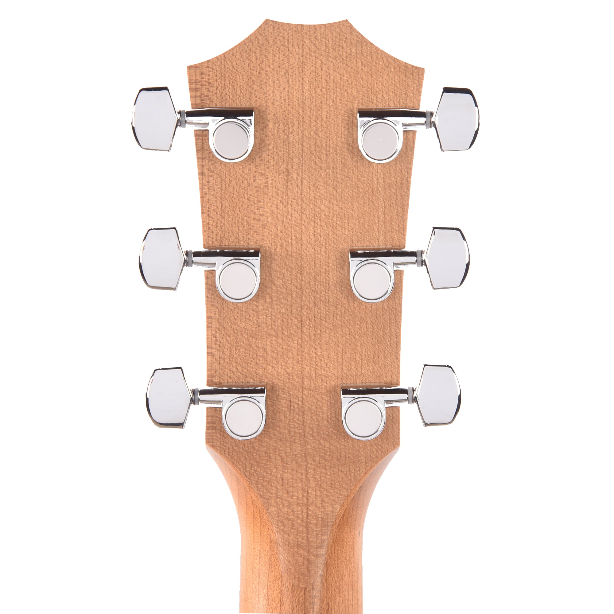 Taylor 110ce Dreadnought Sitka/Sapele Natural ES2