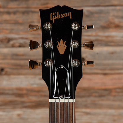 Gibson Mod Collection SG Tribute   LEFTY