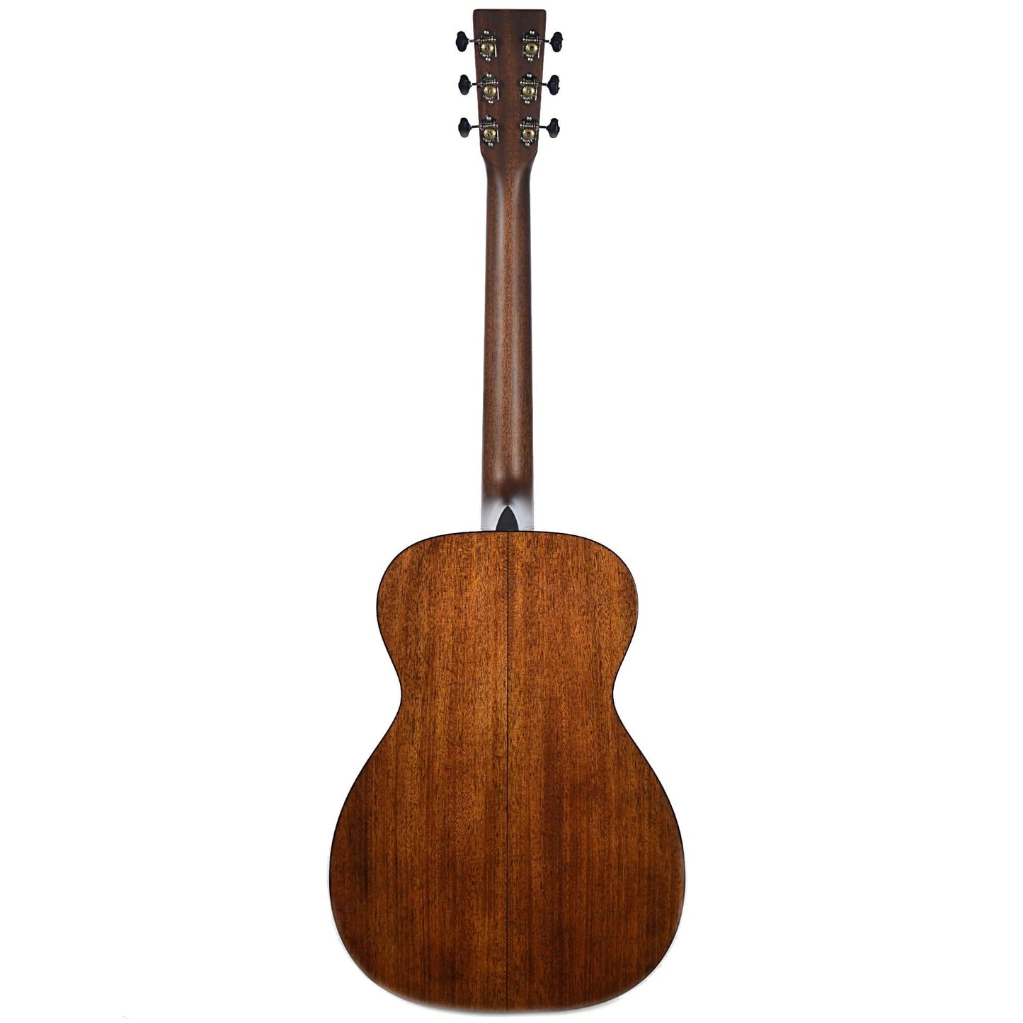 Martin 0-18 Sitka Spruce/Mahogany