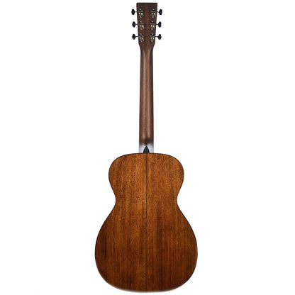 Martin 0-18 Sitka Spruce/Mahogany