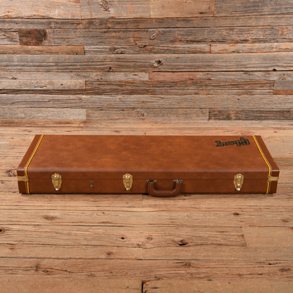 Gibson Firebird Ebony 2016 LEFTY