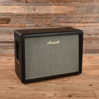 Marshall Origin ORI212 150-Watt 2x12" Guitar Speaker Cabinet
