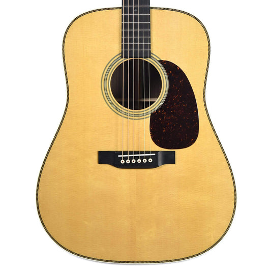 Martin HD-28 Natural