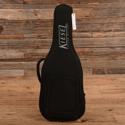 Kiesel Delos 7 Green