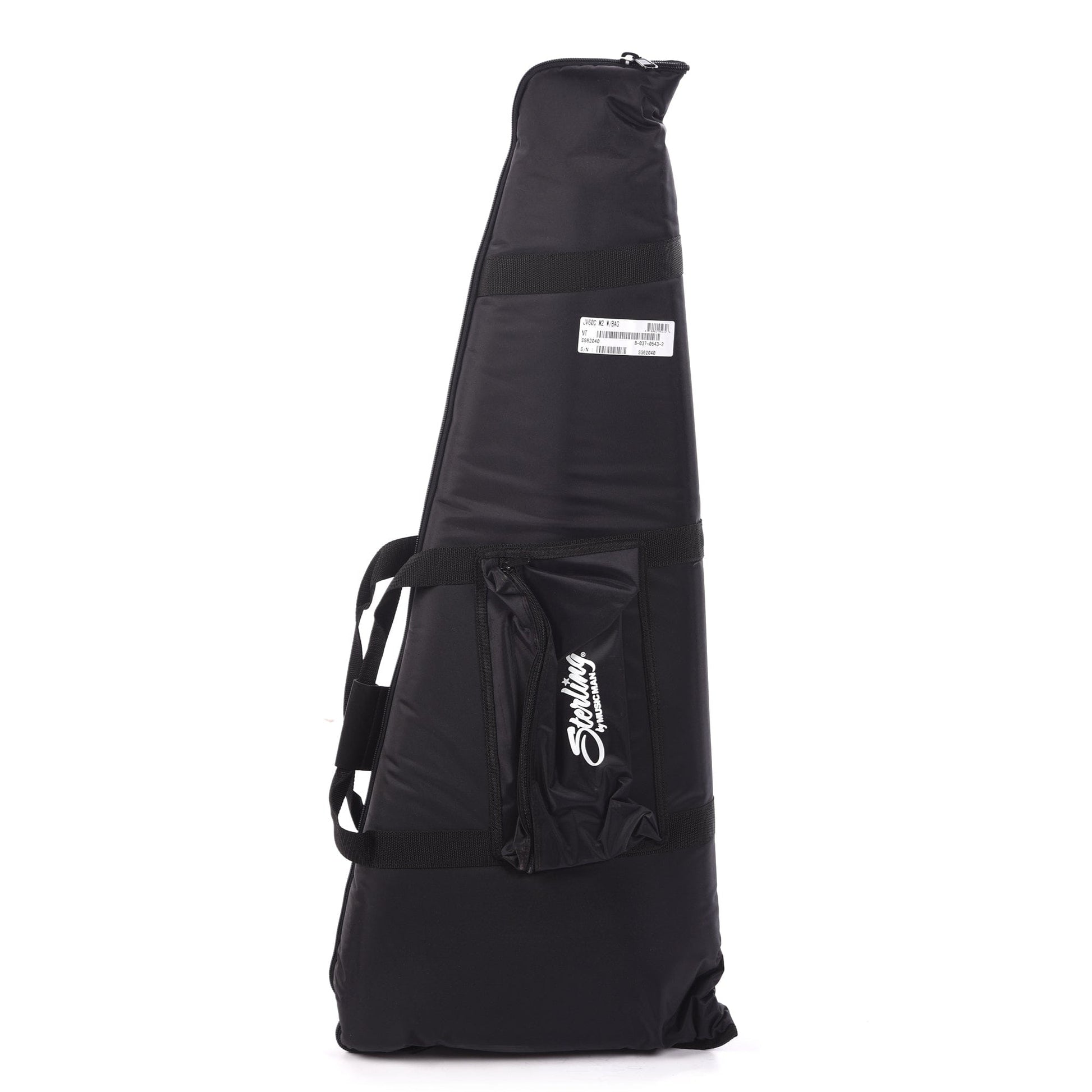 Sterling by Music Man Valentine JV60C Natural Electric Guitars / Solid Body