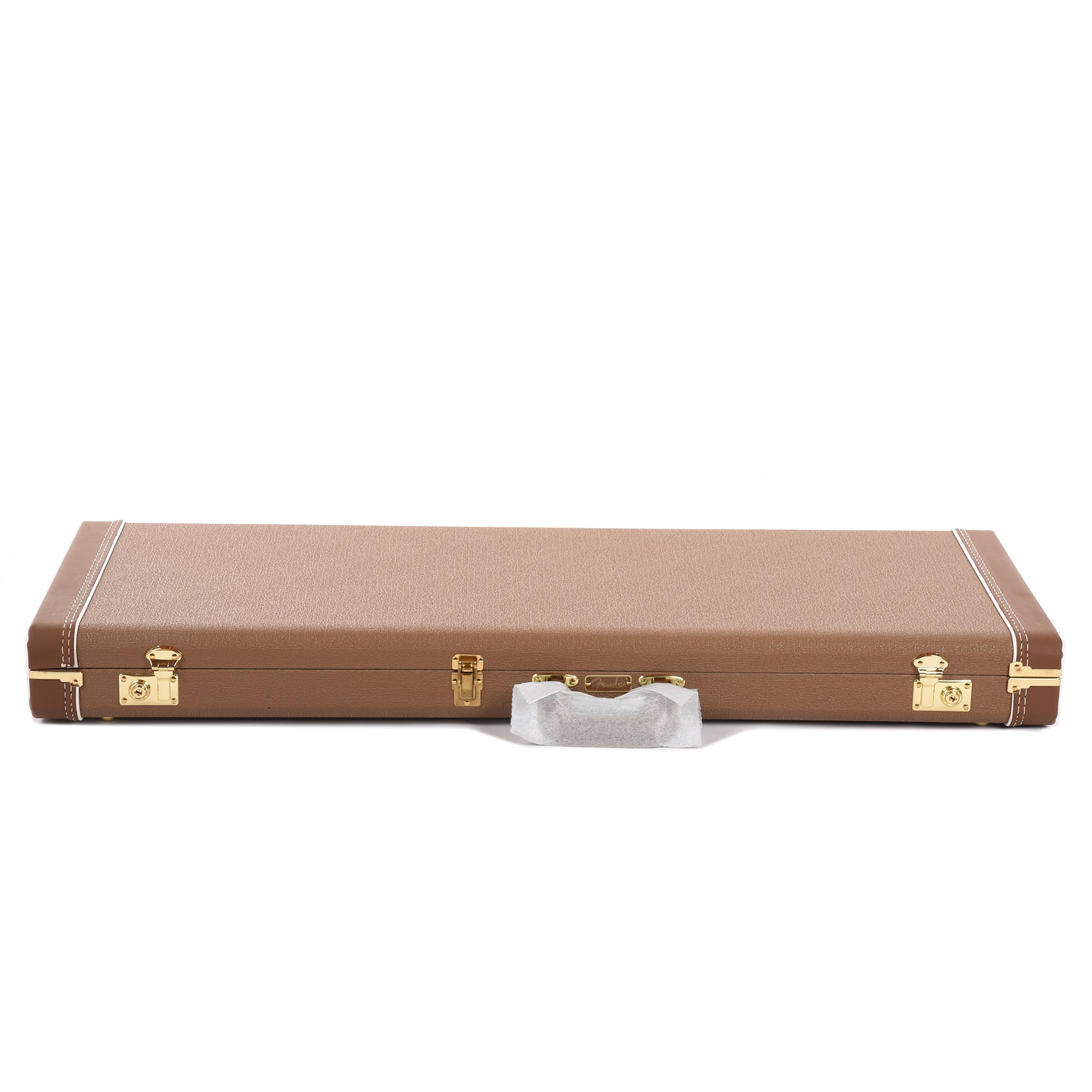 Fender Custom Shop American Custom Telecaster 