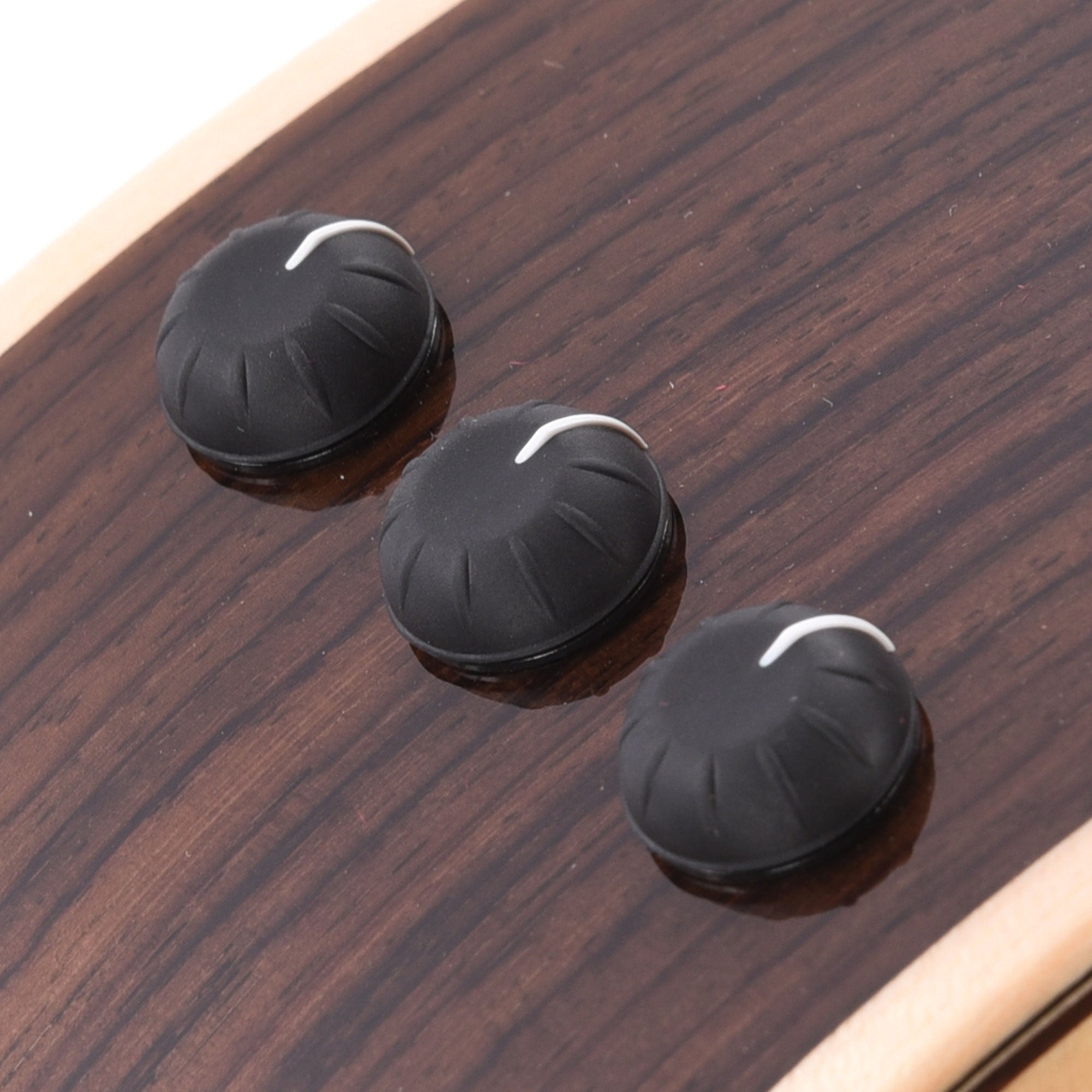 Taylor 812ce 12-Fret Grand Concert Sitka/Rosewood Natural ES2