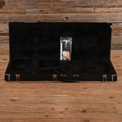 PRS McCarty 594 Quilted 10-Top Sunburst 2021