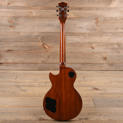 Epiphone Artist Kirk Hammett "Greeny" 1959 Les Paul Standard Aged Gloss