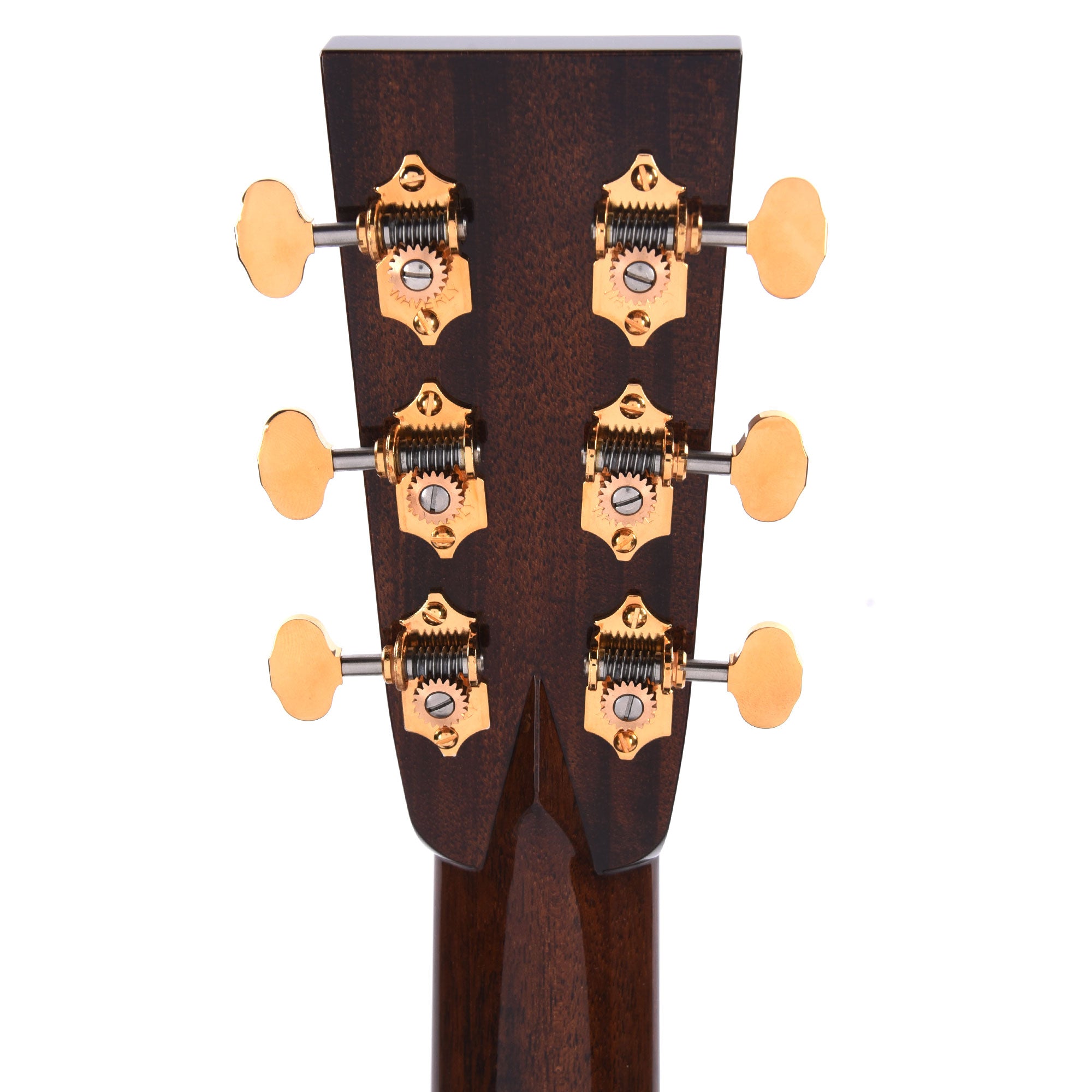 Collings D2H LEFTY Adirondack/Rosewood Sunburst w/1 3/4