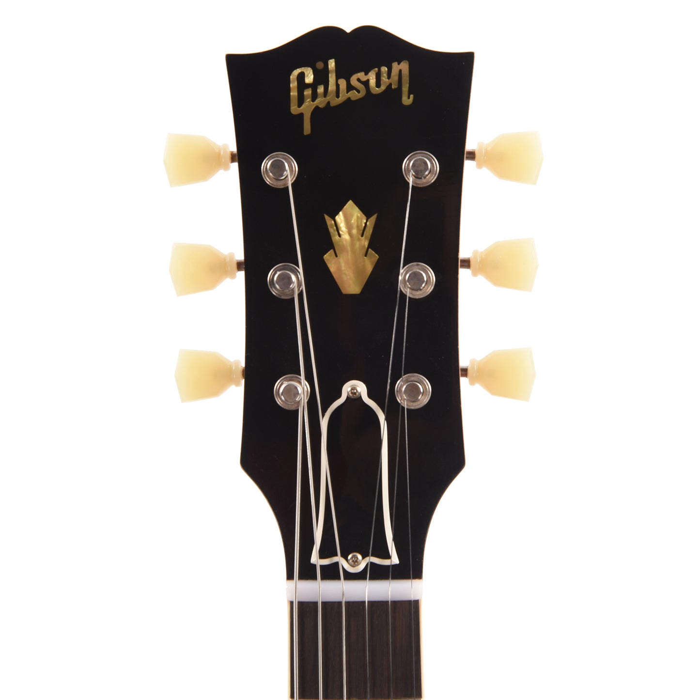 Gibson Custom Shop Murphy Lab 1959 ES-335 Reissue Vintage Natural Ultra Light Aged