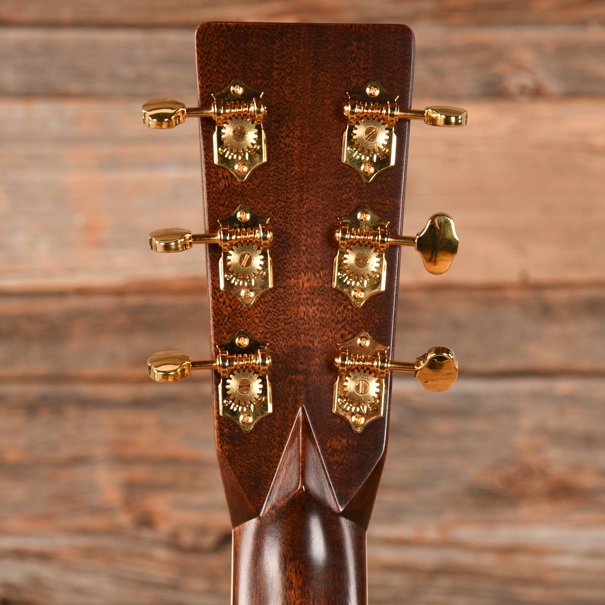 Martin Standard Series D-41 Natural  LEFTY