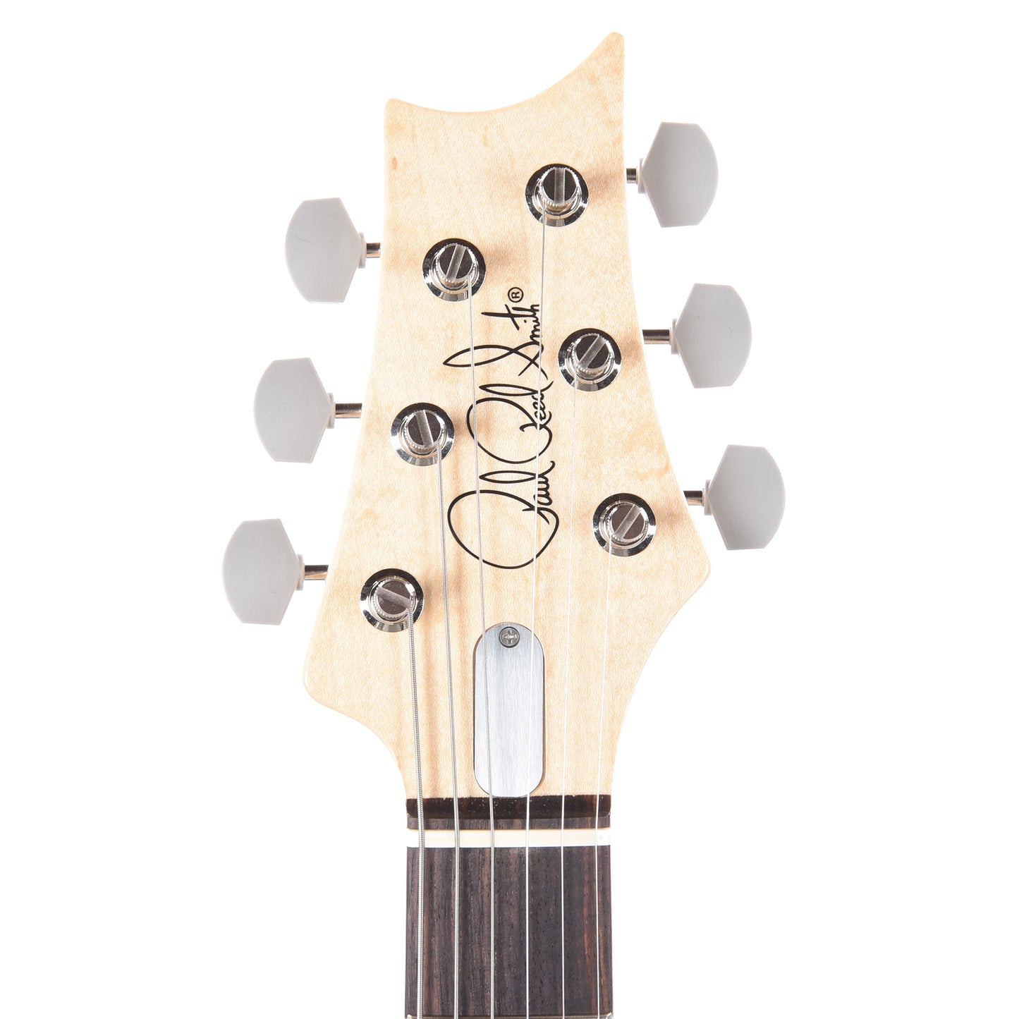 PRS Silver Sky John Mayer Polar Blue