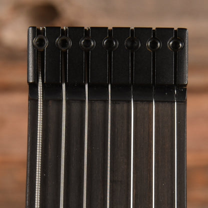 Kiesel Delos 7 Green