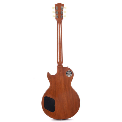 Gibson Custom Shop Murphy Lab 1960 Les Paul Standard "CME Spec" Heritage Cherry Sunburst Ultra Light Aged Electric Guitars / Solid Body