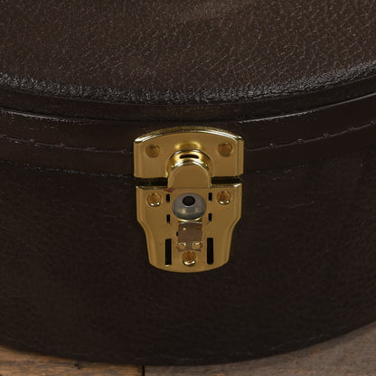 Taylor 314ce Grand Auditorium Sitka/Sapele ES2 w/V-Class Bracing