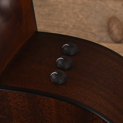 Taylor 314ce Grand Auditorium Sitka/Sapele ES2 w/V-Class Bracing