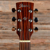 Ibanez AW100 Natural Acoustic Guitars / Dreadnought