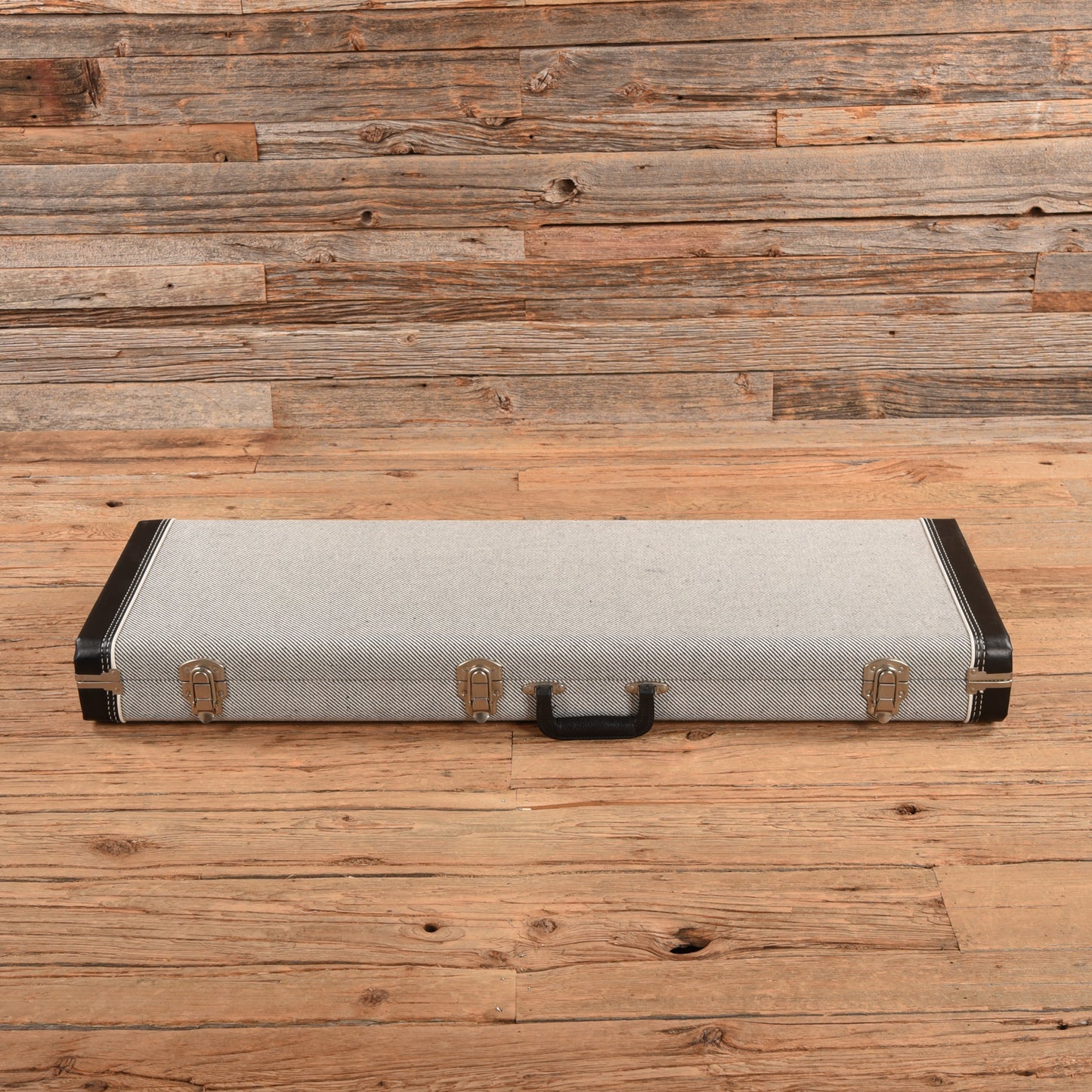 Fano Alt de Facto ML6 Candy Apple Red 2021