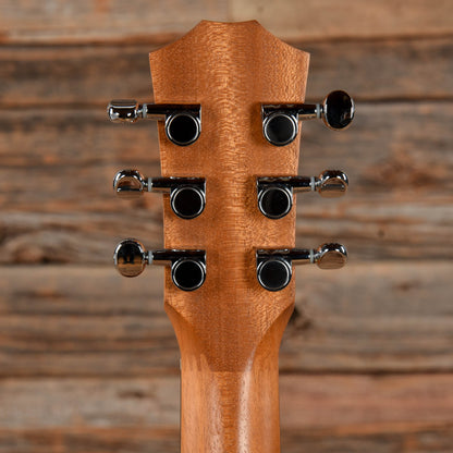 Taylor TSBTe Taylor Swift Signature Baby Taylor Natural 2018