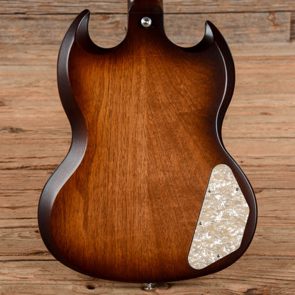 Gibson Mod Collection SG Tribute   LEFTY