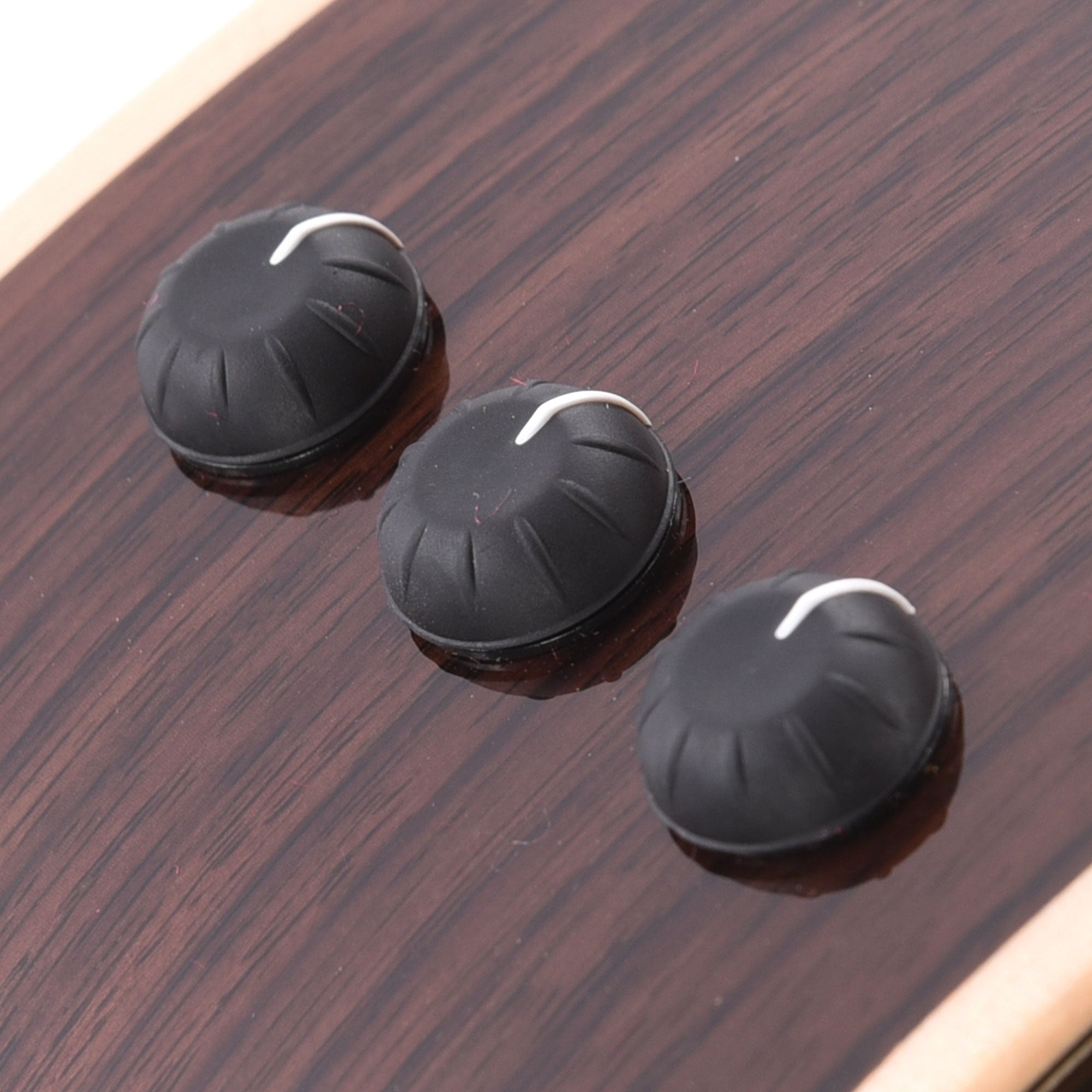 Taylor 814ce Grand Auditorium Sitka/Rosewood Tobacco Sunburst ES2