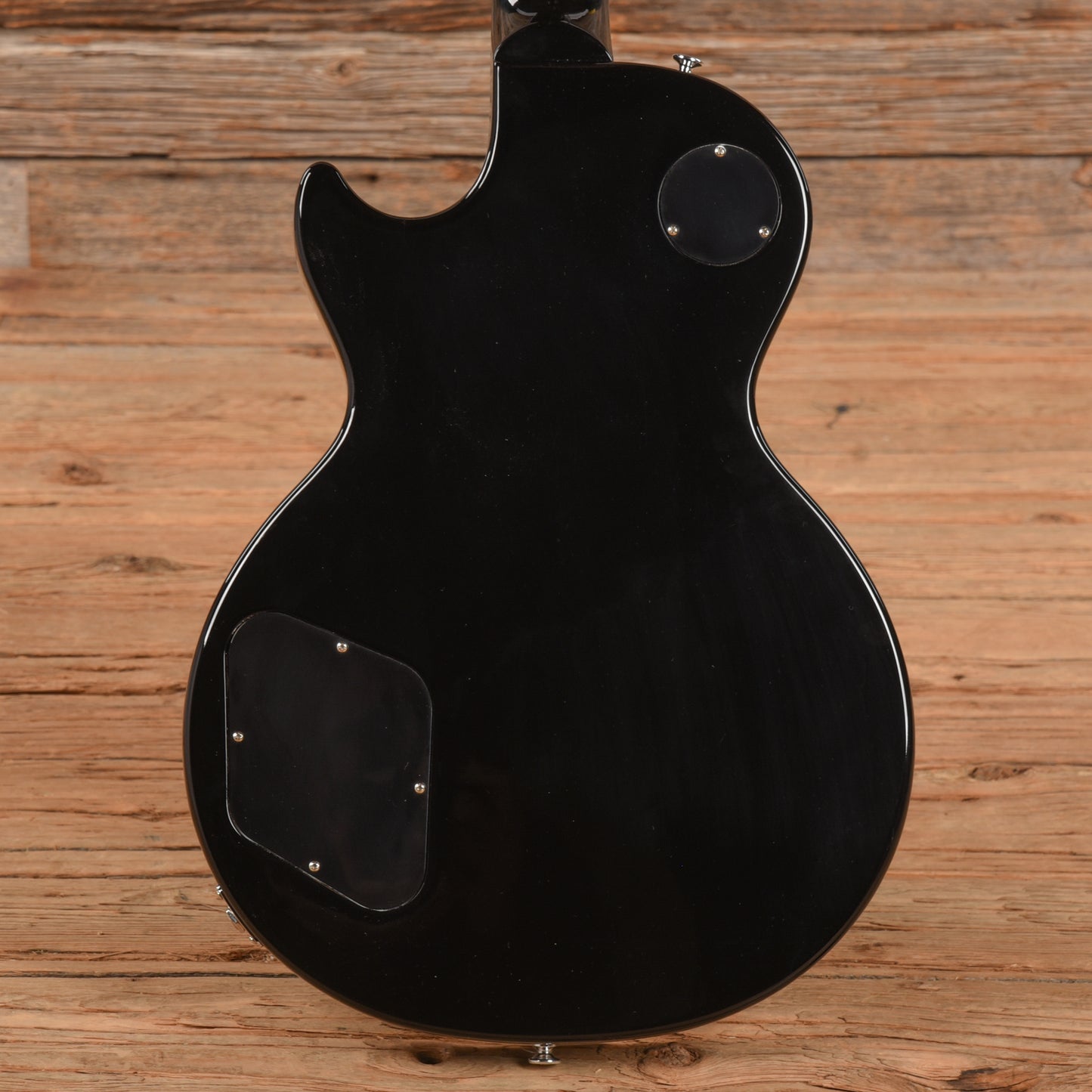 Gibson Adam Jones Signature Les Paul Standard Silverburst 2023