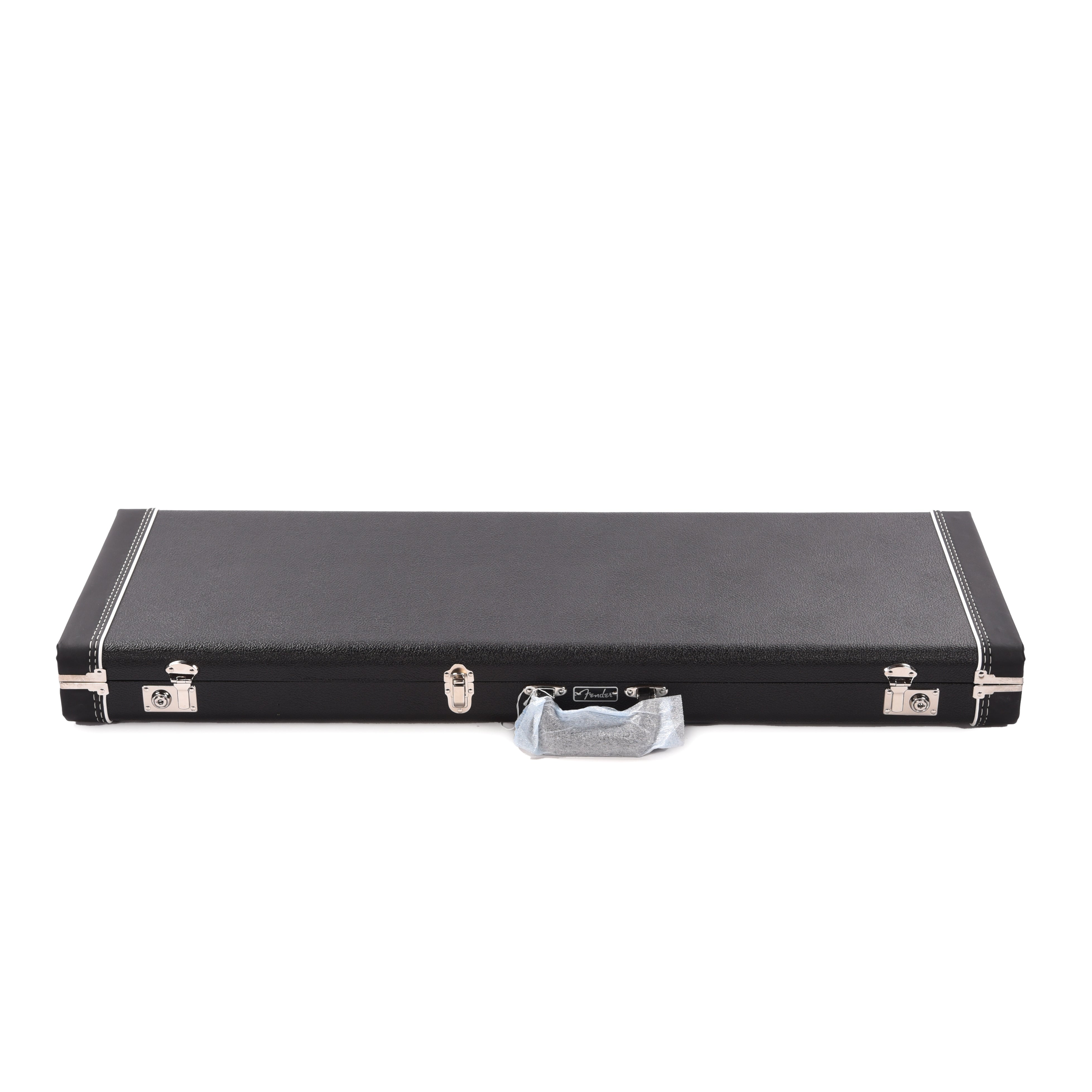 Fender Custom Shop Artist Robin Trower Signature Stratocaster Midnight Wine Burst