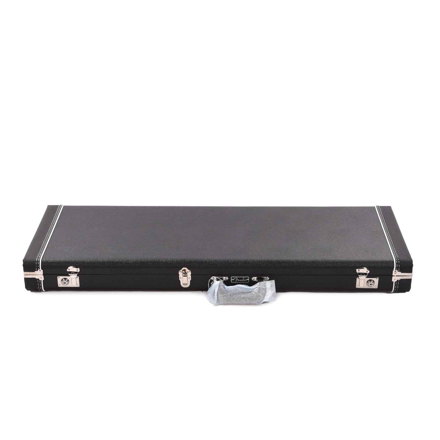 Fender Custom Shop Artist Robin Trower Signature Stratocaster Midnight Wine Burst