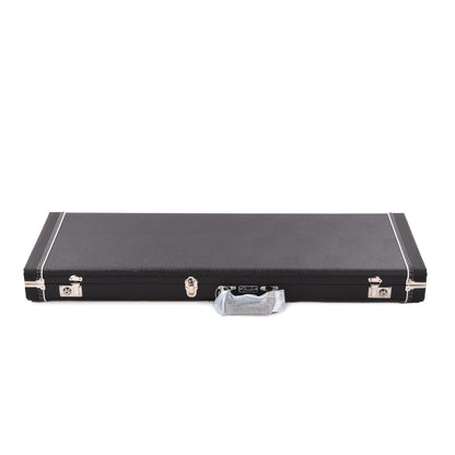 Fender Custom Shop Artist Robin Trower Signature Stratocaster Midnight Wine Burst