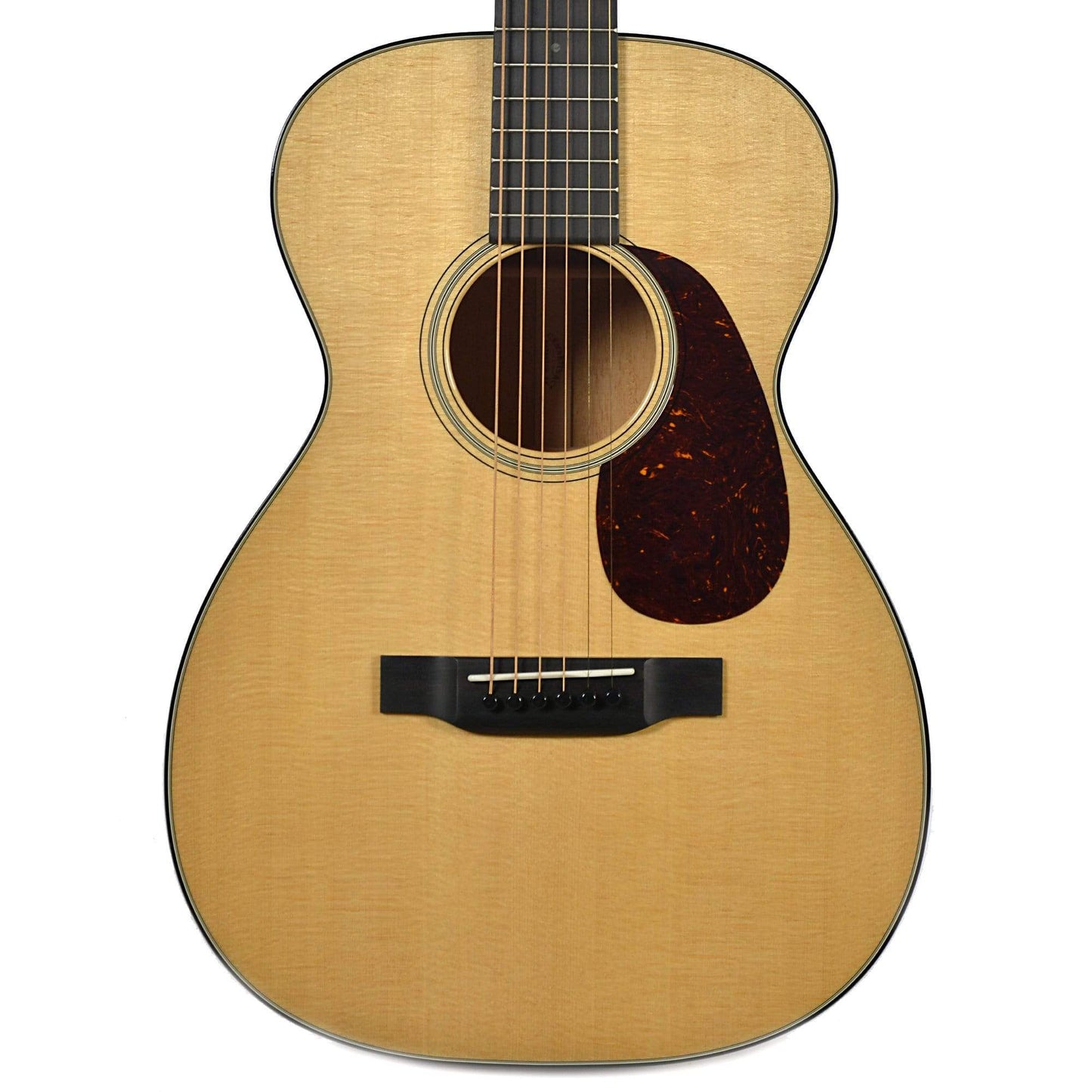 Martin 0-18 Sitka Spruce/Mahogany