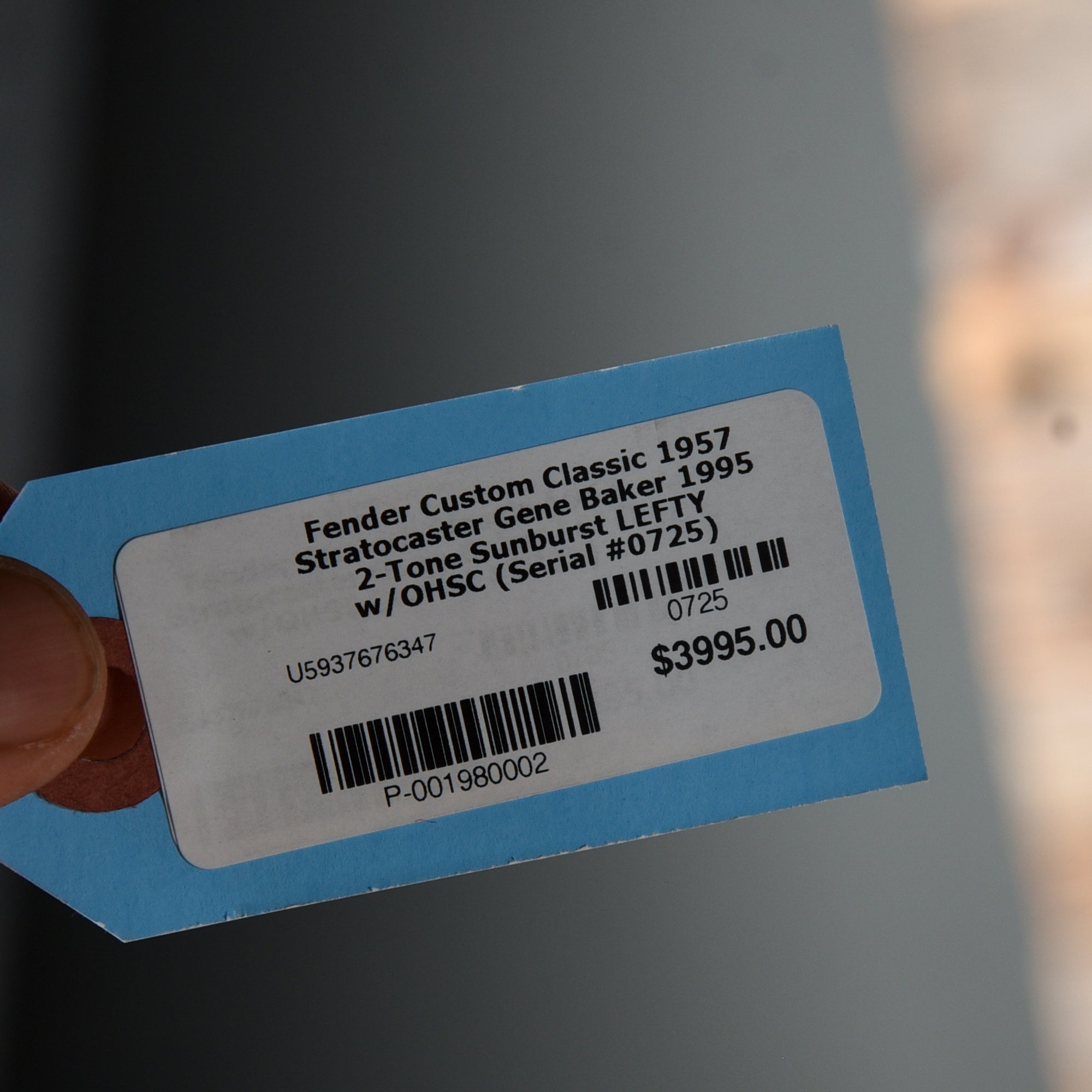 Gibson J-100 1941 Reissue Sunburst 2013