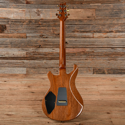 PRS 509 10-Top  2023