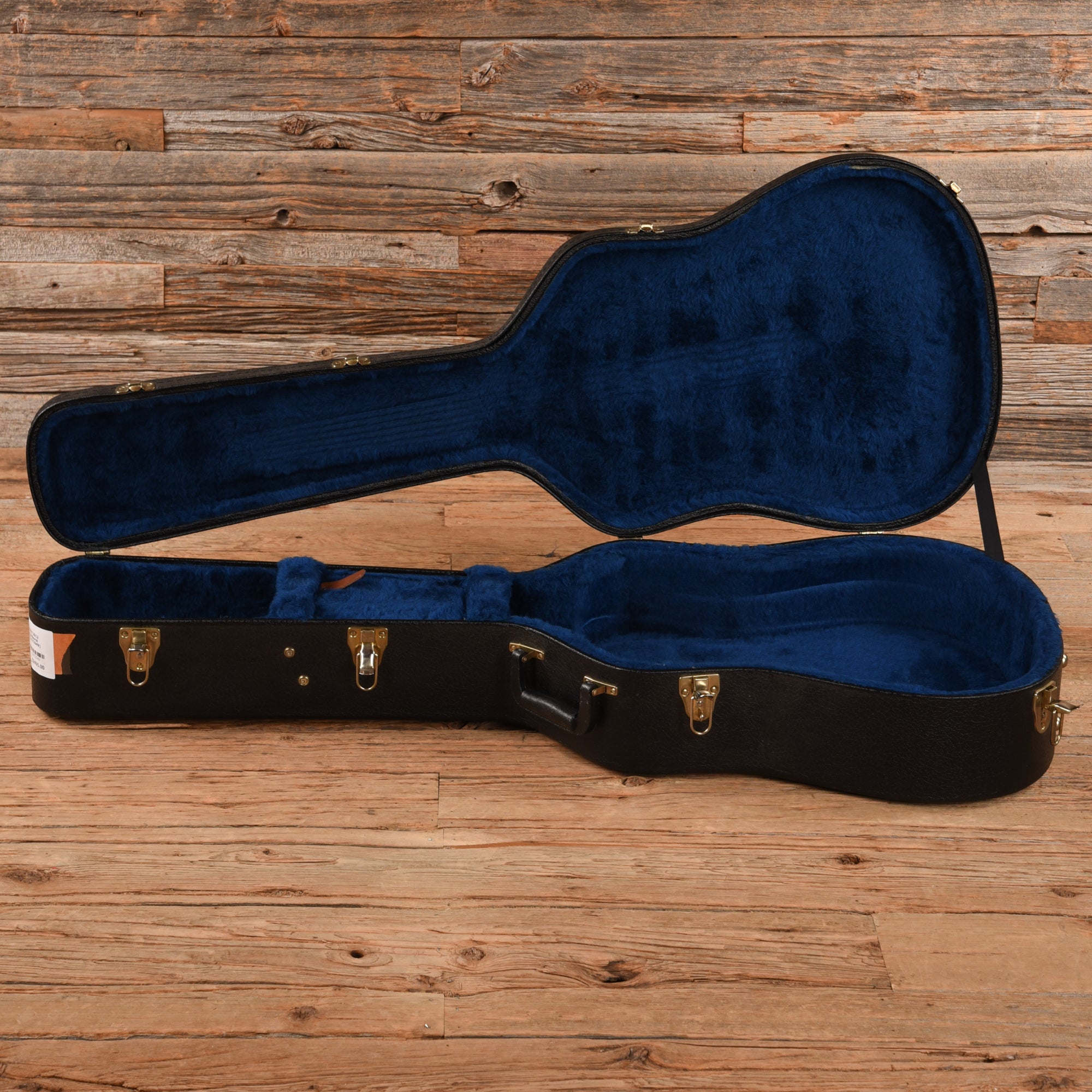 Gibson Hummingbird Heritage Cherry Sunburst 2012