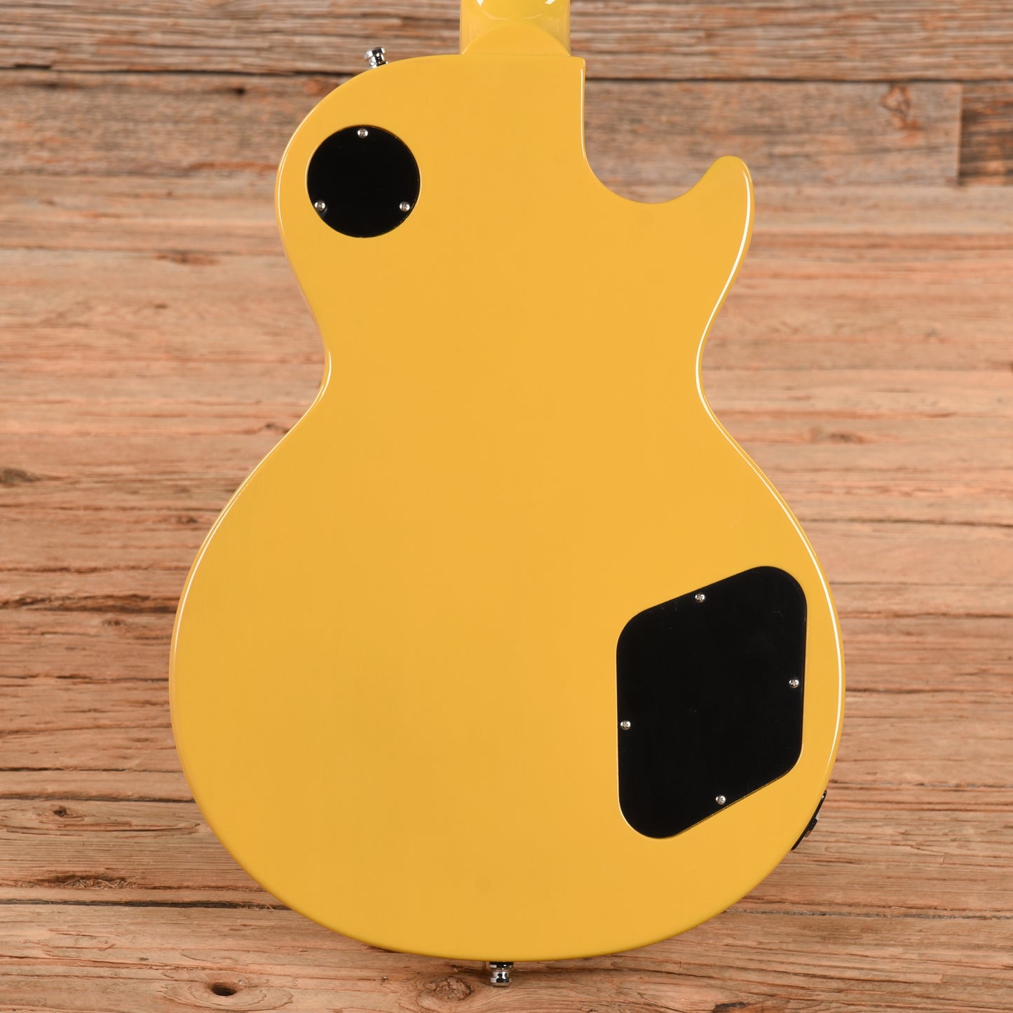 Gibson Les Paul Special   LEFTY