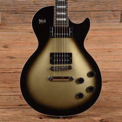 Gibson Adam Jones Signature Les Paul Standard Silverburst 2023