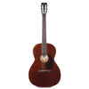 Atkin Dust Bowl 000 12-Fret Mahogany Natural w/Slotted Headstock Acoustic Guitars / OM and Auditorium