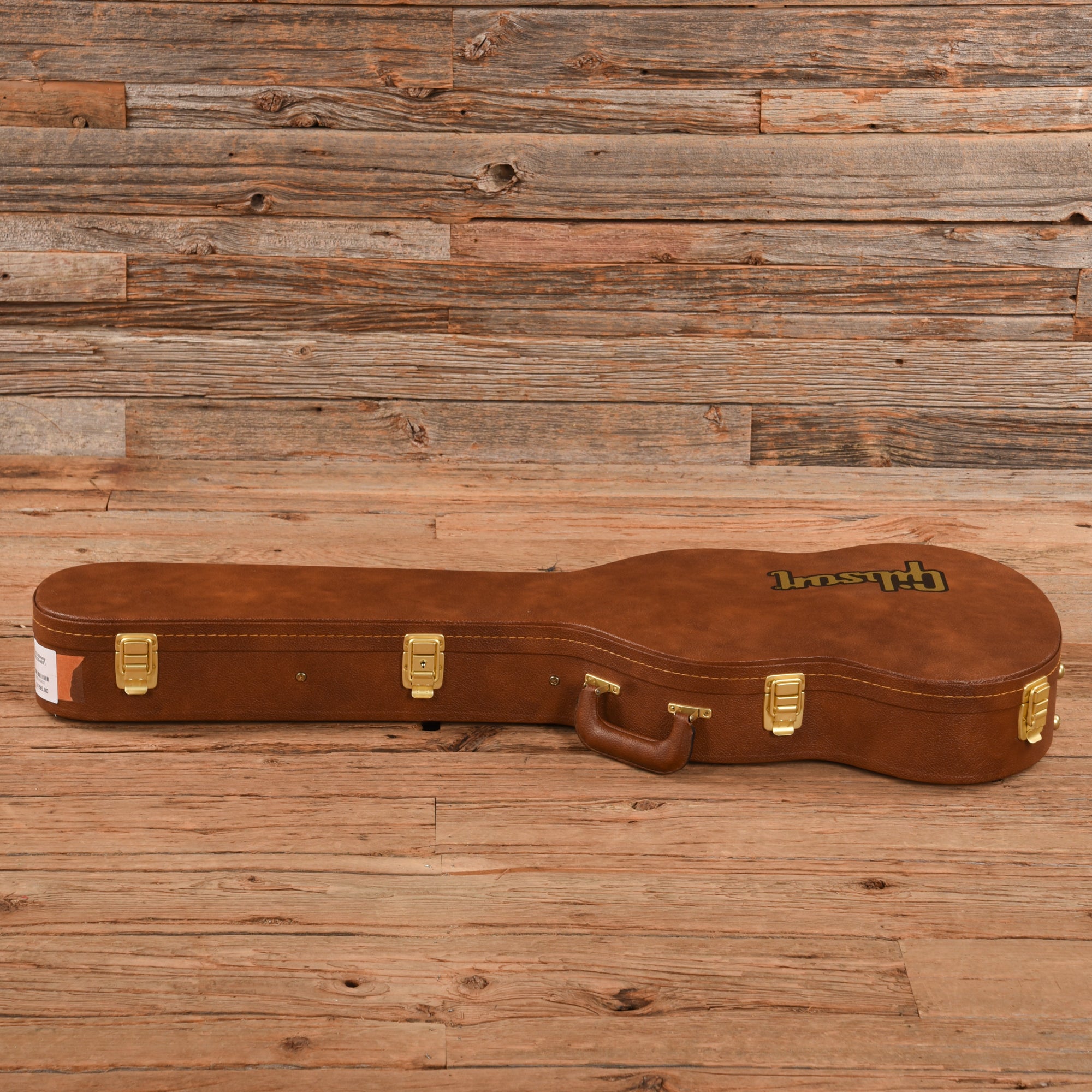 Gibson SG Special Ebony 2023