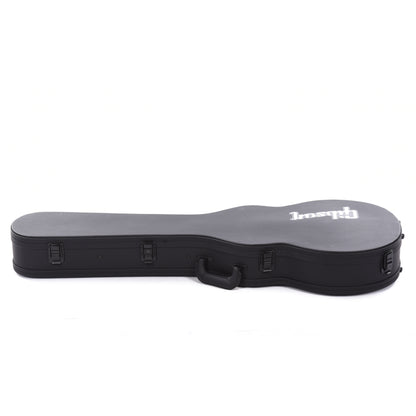 Gibson Original Les Paul Standard '60s Tomato Soup Burst