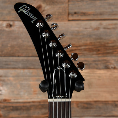 Gibson Explorer Antique Natural 2022 LEFTY